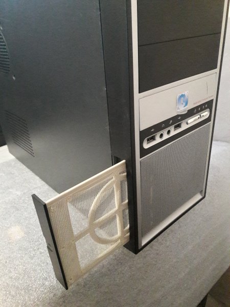 2017-01-17 13-59-34.JPG