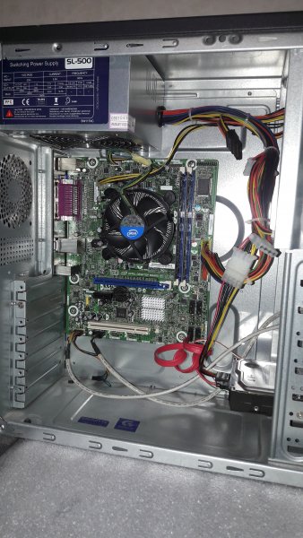 2017-01-19 22-55-10.JPG