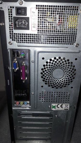 2017-01-19 22-56-15.JPG