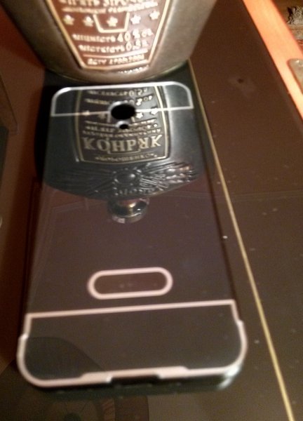 бампер ал.jpg