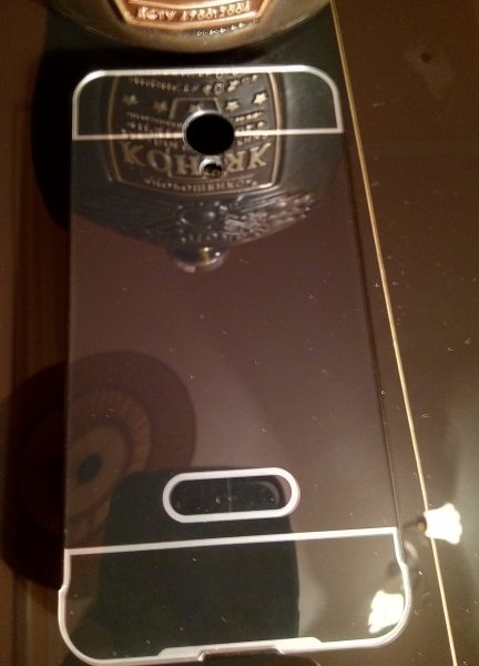 бампер алюм.jpg