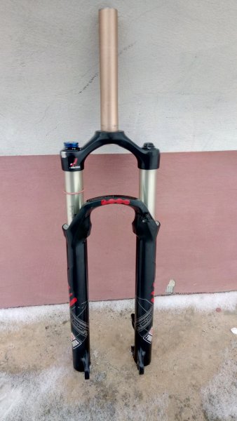 P70109-153022 - копия.jpg