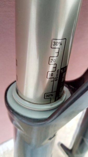 P70109-153046 - копия.jpg