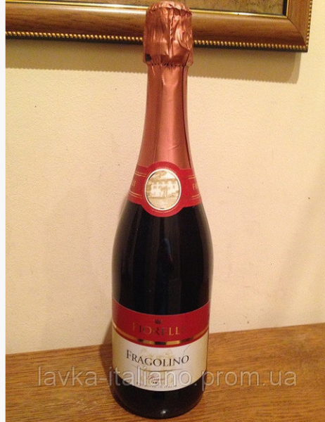 Fragolino червоне.png