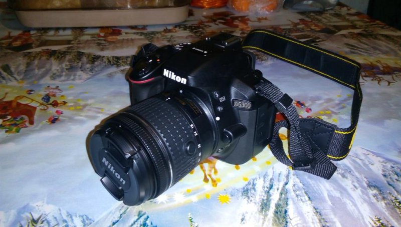 IMG_20170129_183823 (Copy).jpg