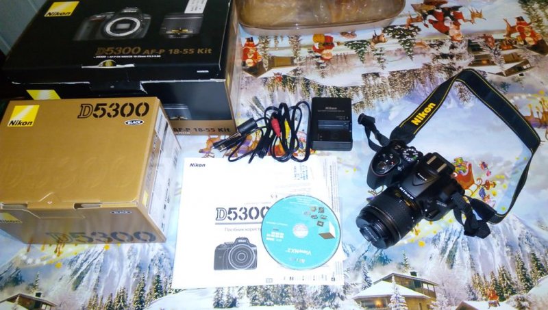 IMG_20170129_183848 (Copy).jpg