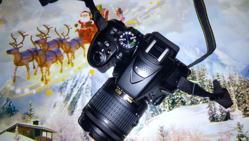 IMG_20170129_183857 (Copy).jpg