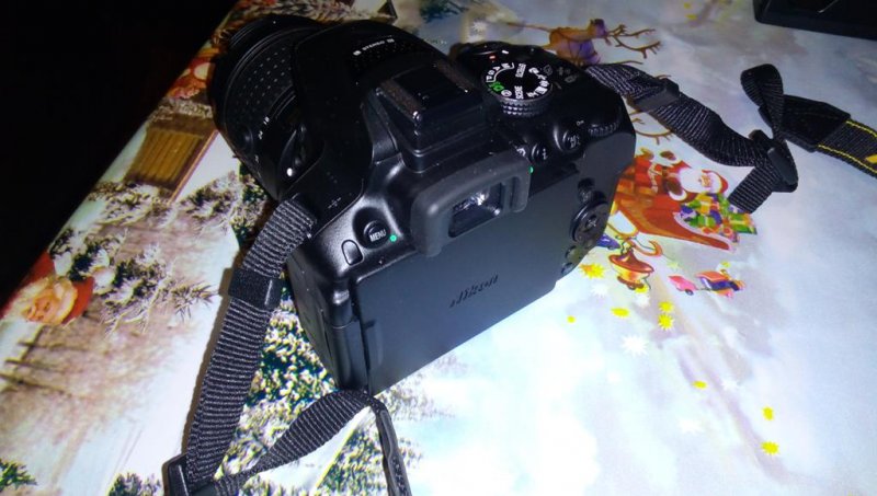 IMG_20170129_183940 (Copy).jpg