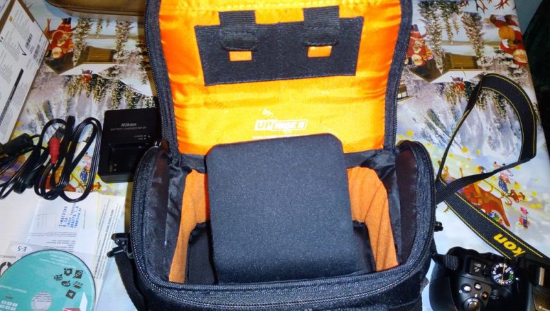 IMG_20170129_183958 (Copy).jpg