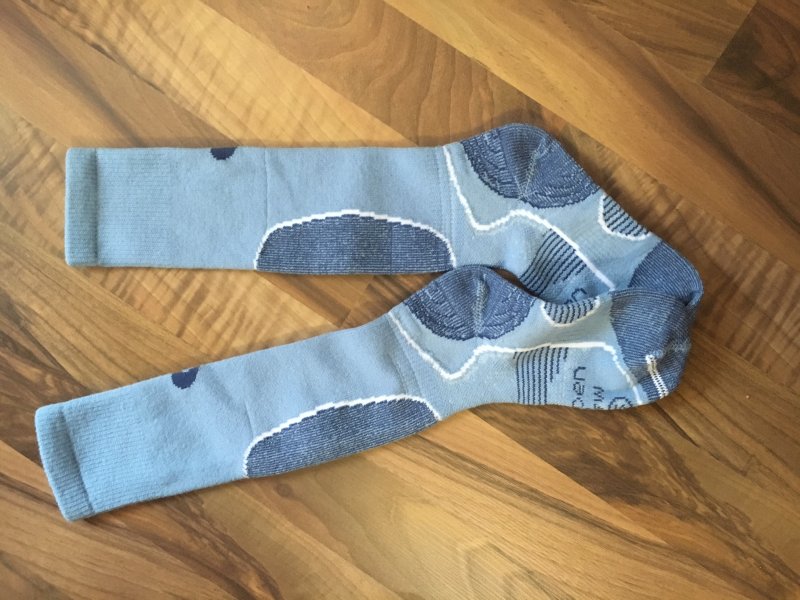 Блакитні 1.JPG