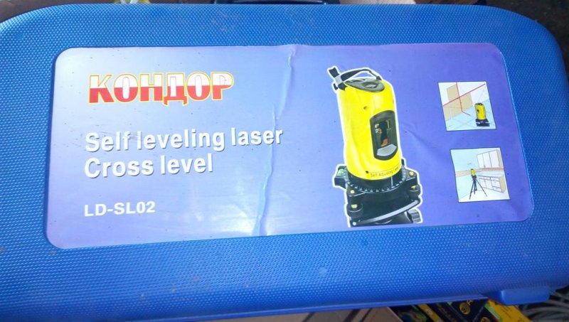 IMG_20170127_125116 (Copy).jpg