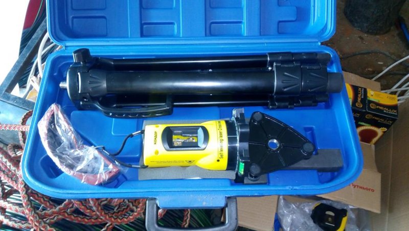 IMG_20170127_125130 (Copy).jpg