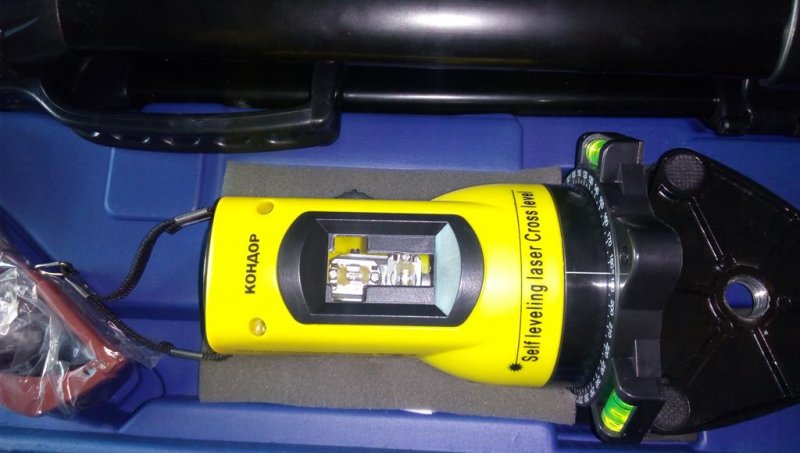 IMG_20170129_112233 (Copy).jpg