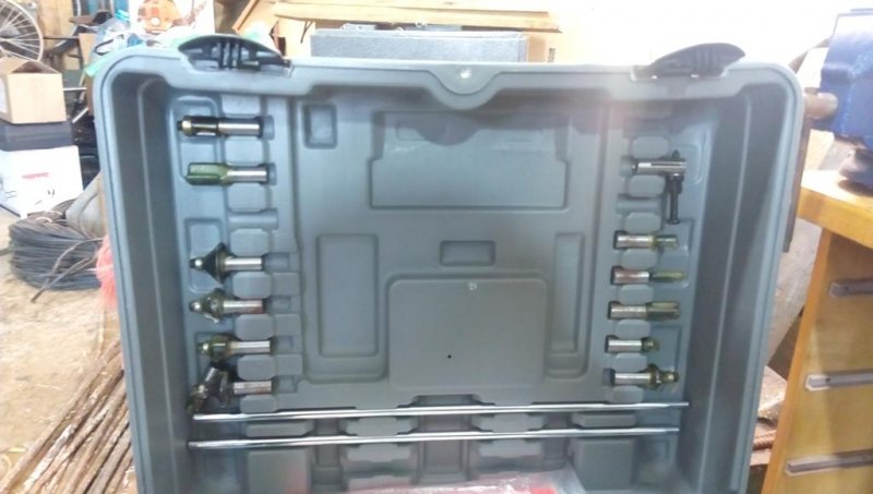 IMG_20161101_132042 (Copy).jpg