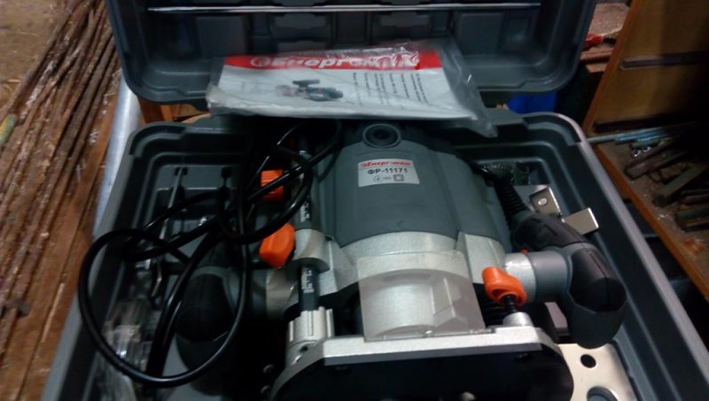 IMG_20161101_132050 (Copy).jpg