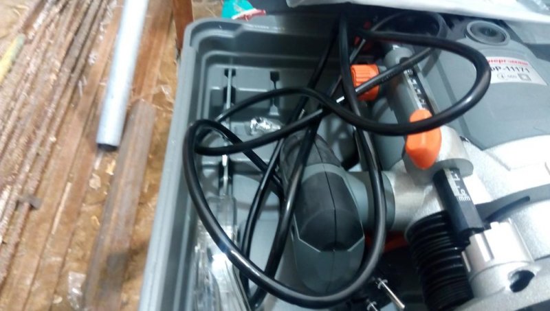 IMG_20161101_132104 (Copy).jpg