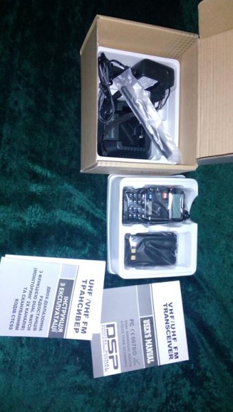 IMG_20170129_112242 (Copy).jpg