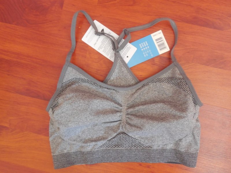 DSCN4722 - копия.JPG