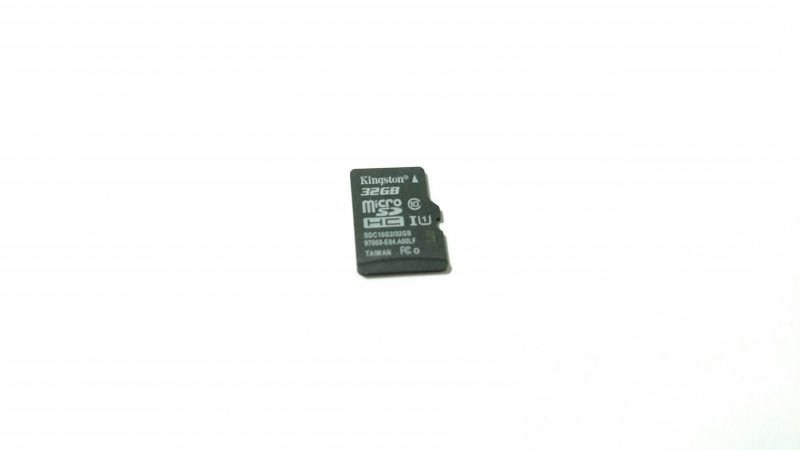 2017-01-18 21.52.29.jpg