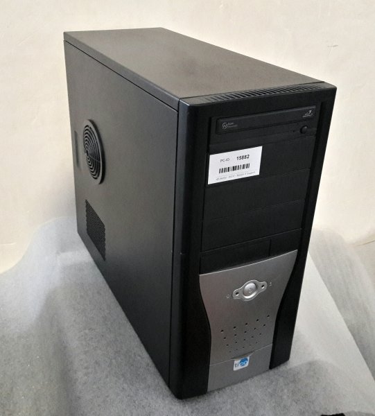 2017-01-17 14-07-34.JPG