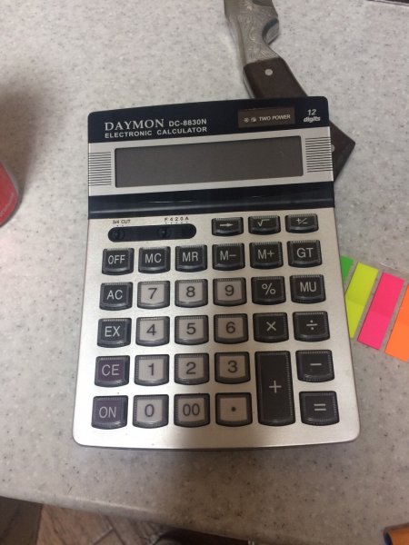 IMG_0244.thumb.JPG.cd8a3d4799372a8d7e439