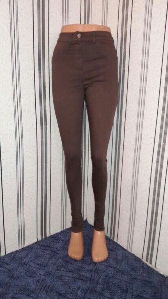 IMG_0403.thumb.JPG.5531b380f36bea3af59a8