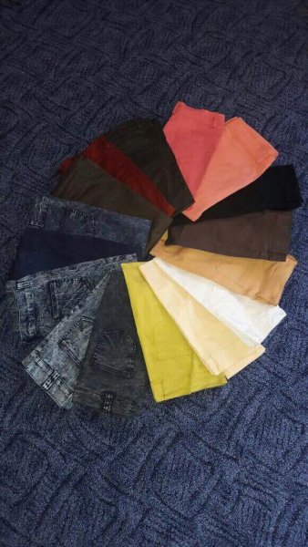 IMG_0406.thumb.JPG.2604e1ffff4129647df16