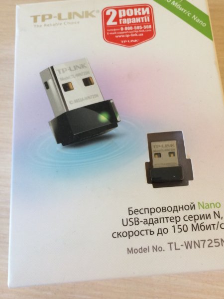 IMG_0546.thumb.JPG.b877c833b658d2cbe0ca8