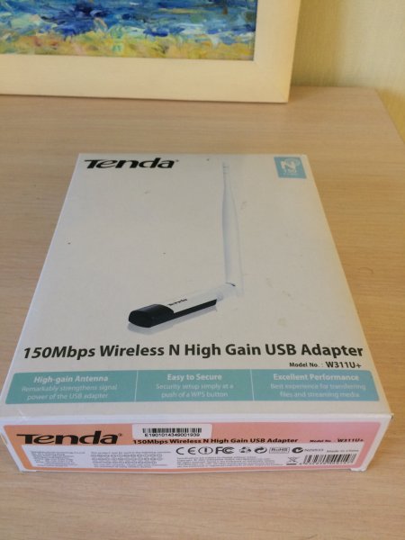 IMG_0550.thumb.JPG.4bdf346e8e7bc9f11fe6c