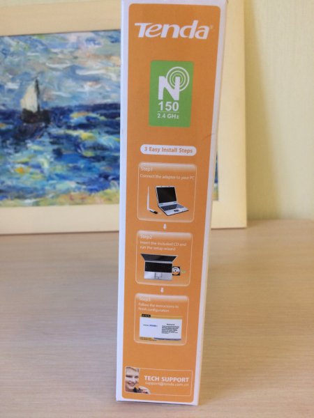 IMG_0551.thumb.JPG.bbcf9ef0a2a8ff899f021