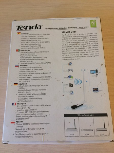 IMG_0552.thumb.JPG.b79a25a4943135214fecf