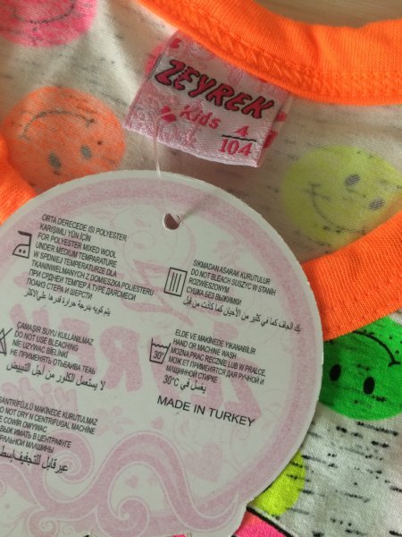 IMG_0673.thumb.JPG.6b340a731de685abaa284