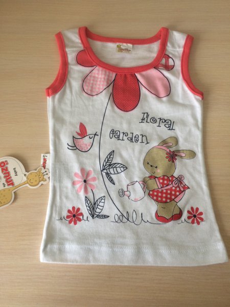 IMG_0674.thumb.JPG.3639d12157d044795f5f5