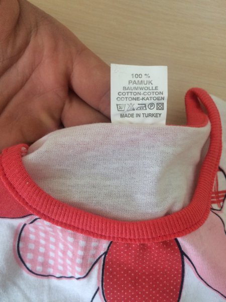 IMG_0675.thumb.JPG.599d036fc166f094f667c