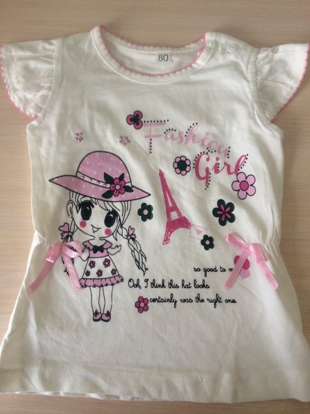 IMG_0677.thumb.JPG.cb07374a477413701dd78