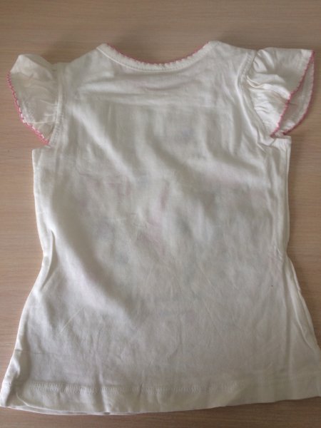 IMG_0678.thumb.JPG.178b03e377f1938e1eea7