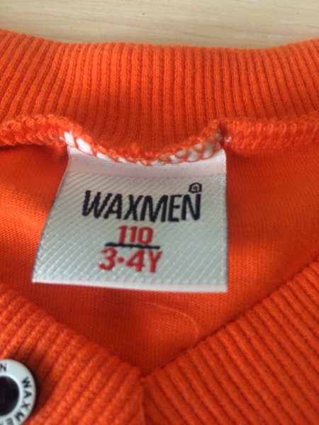 IMG_0680.thumb.JPG.49a80ec54329a49ede93f