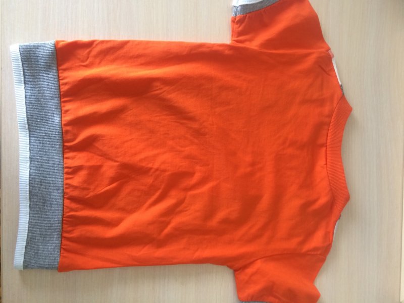 IMG_0681.thumb.JPG.25989a906c42e7db90b96