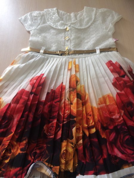 IMG_0682.thumb.JPG.dda2d5169dea79da7da52