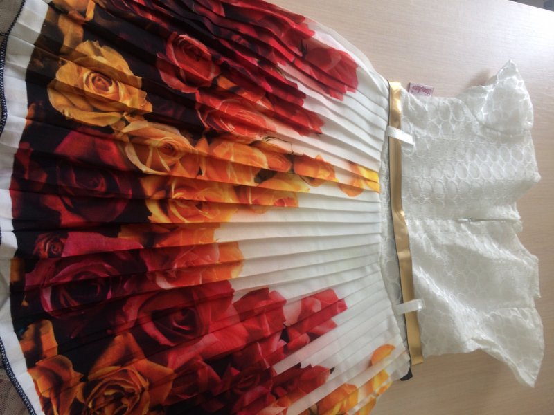 IMG_0683.thumb.JPG.c65cbe20a72c8c52b0c43