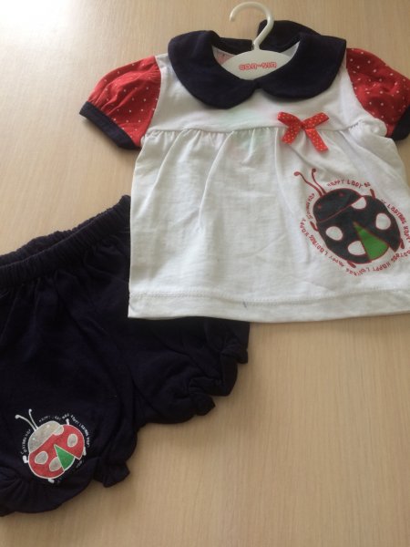 IMG_0684.thumb.JPG.5708d872e17c4f91c4458