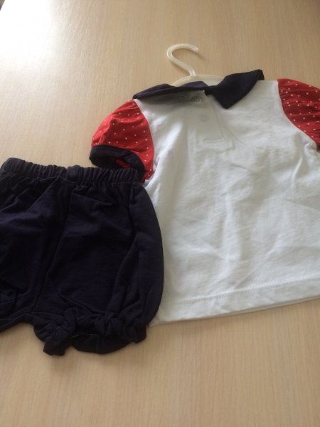 IMG_0685.thumb.JPG.94d1d91bc6ed286dcfb3f