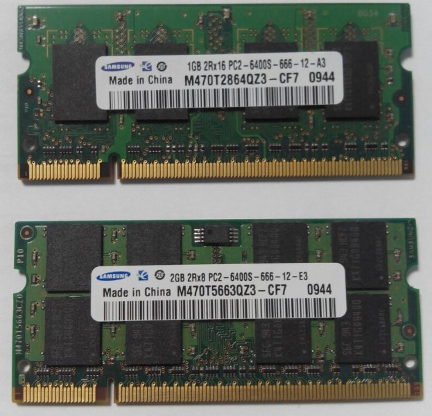 Samsung_DDR2.jpg