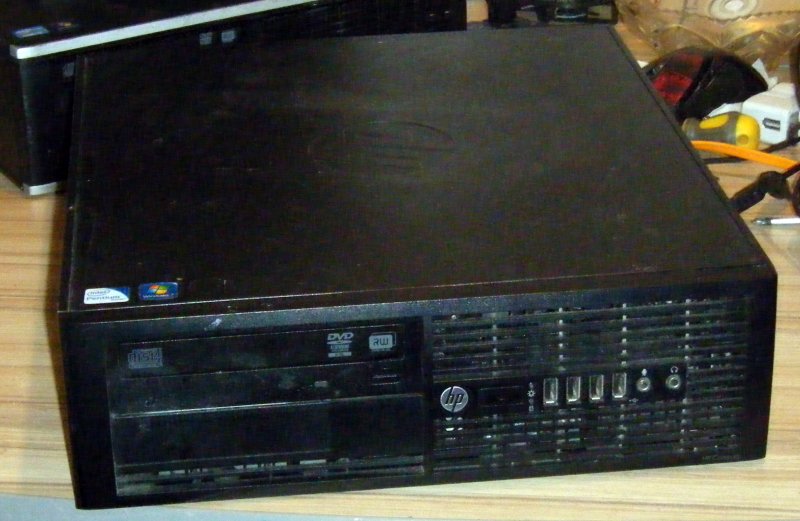 hp4300-1.JPG