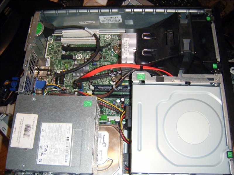 hp4300-4.JPG