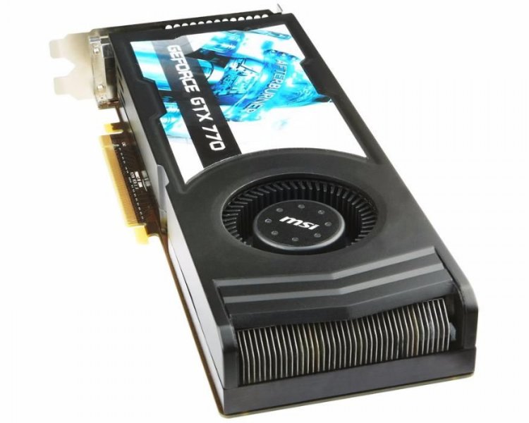 374010758_2_1000x700_prodam-msi-geforce-gtx-770-fotografii.jpg