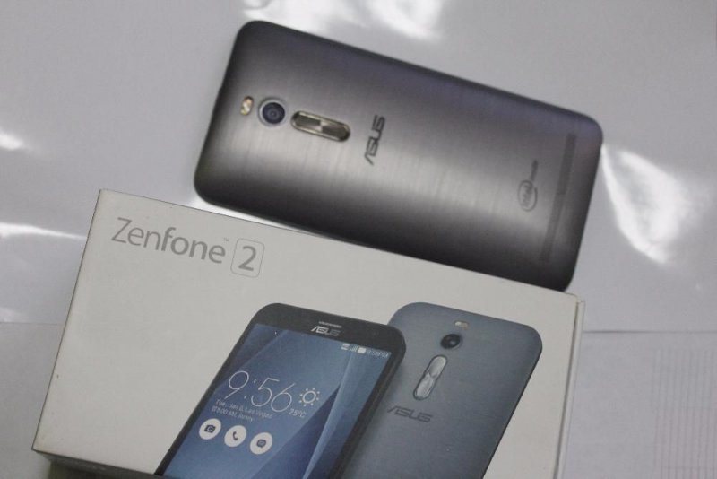426382466_7_1000x700_asus-zenfone-2-2-16-_rev004.jpg