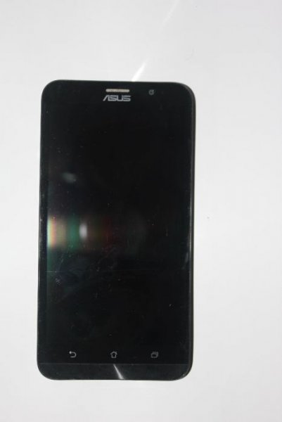 426382466_8_1000x700_asus-zenfone-2-2-16-_rev004.jpg