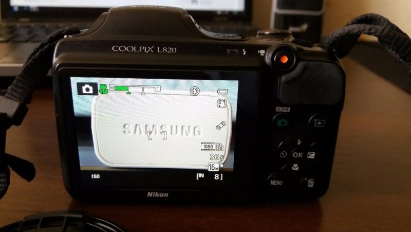 429940780_1_1000x700_fotoaparat-nikon-l820-lutsk.jpg