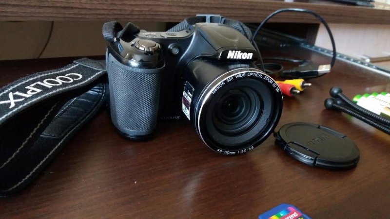 429940780_2_1000x700_fotoaparat-nikon-l820-fotografii.jpg